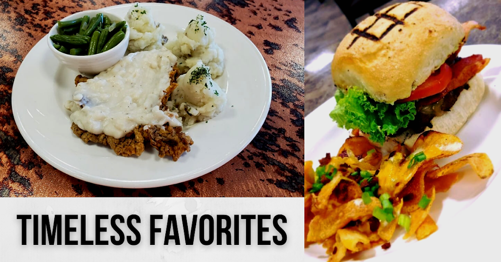 JCs Deli & Grill | restaurant | 1498 I-20 Frontage, Cisco, TX 76437, USA | 2544425400 OR +1 254-442-5400