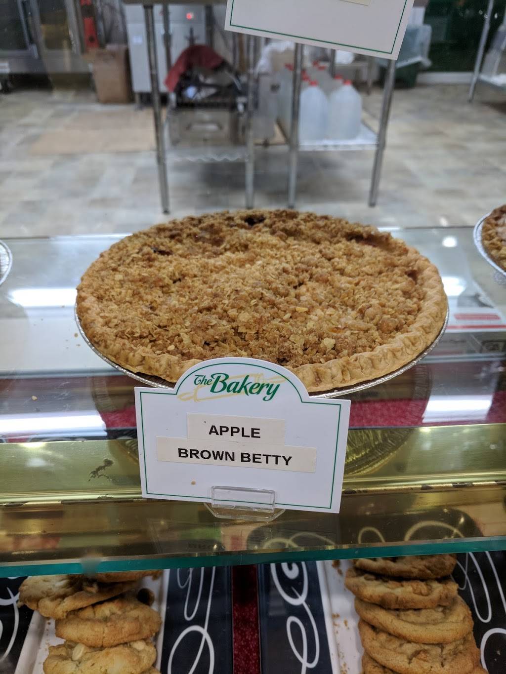 Suzy Qs | restaurant | 3362 NY-9N, Crown Point, NY 12928, USA | 5185974030 OR +1 518-597-4030