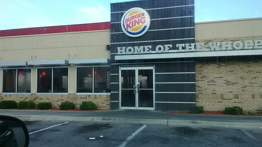 Burger King | restaurant | 17112 Panama City Beach Pkwy, Panama City Beach, FL 32413, USA | 8502336080 OR +1 850-233-6080