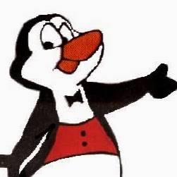 Penguin Point | restaurant | 705 W 7th St, Auburn, IN 46706, USA | 2609253112 OR +1 260-925-3112