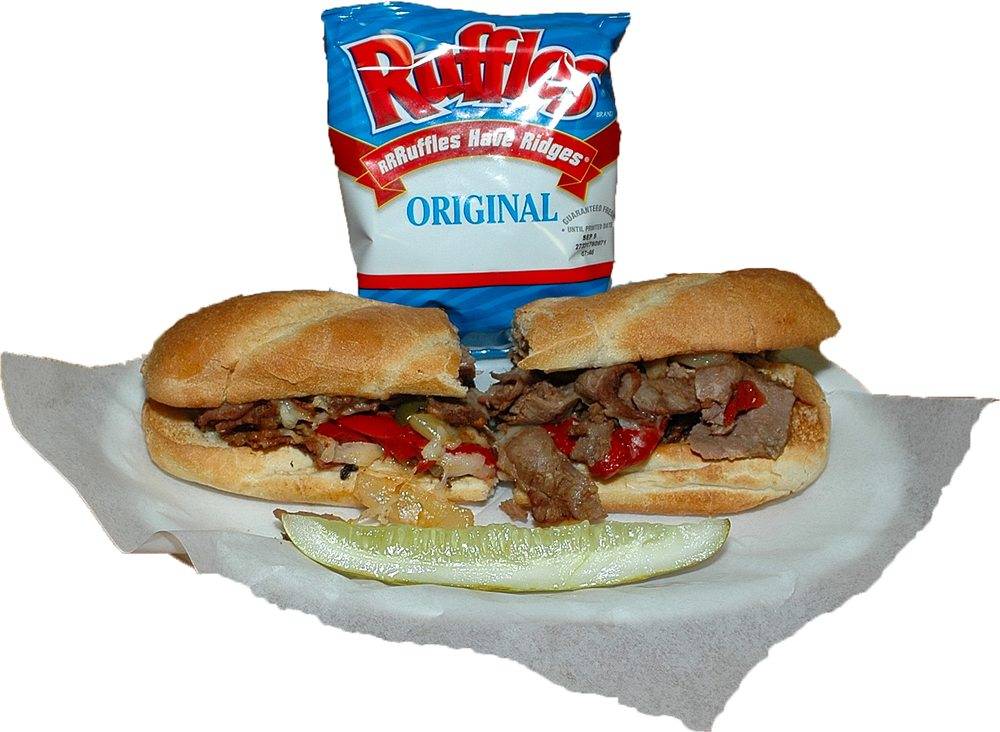 Jims Razorback Pizza | restaurant | 3831 N Crossover Rd, Fayetteville, AR 72703, USA | 4795276701 OR +1 479-527-6701