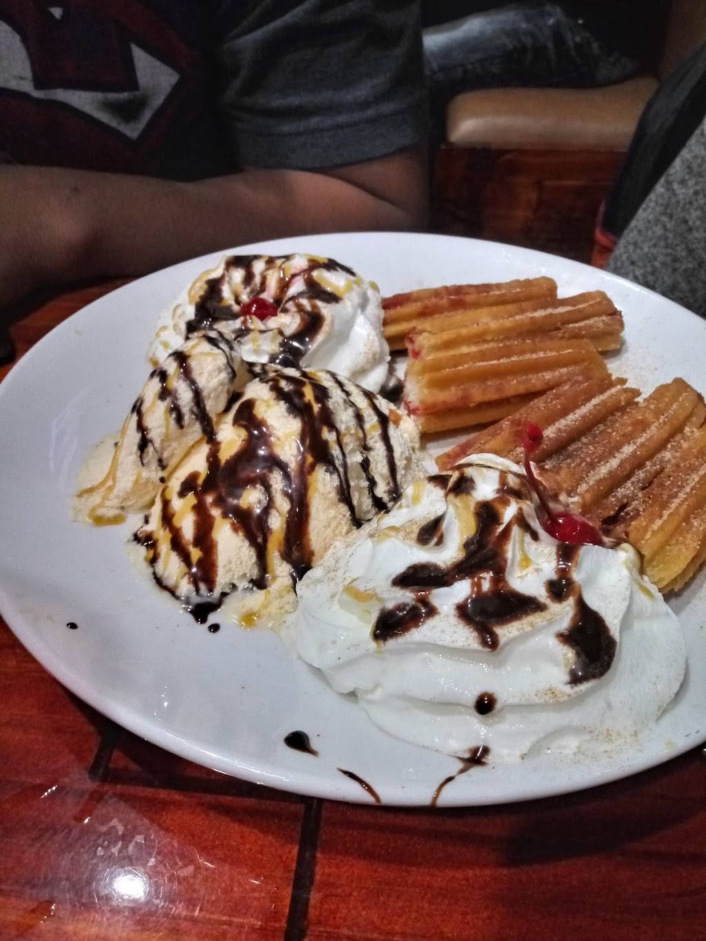 Maya Grill & Cantina | restaurant | 11078 Cimmarron St, Longmont, CO 80504, USA | 3038349494 OR +1 303-834-9494