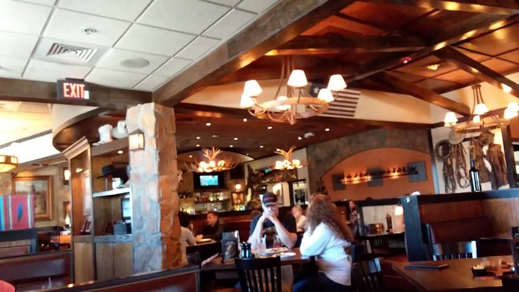 LongHorn Steakhouse | meal takeaway | 3021 W Radio Dr, Florence, SC 29501, USA | 8436659120 OR +1 843-665-9120