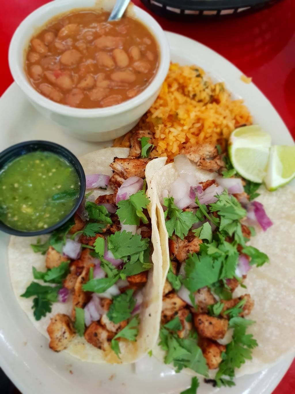 Cantina del Rio | restaurant | 1299 Gruene Rd, New Braunfels, TX 78130, USA | 8305151950 OR +1 830-515-1950