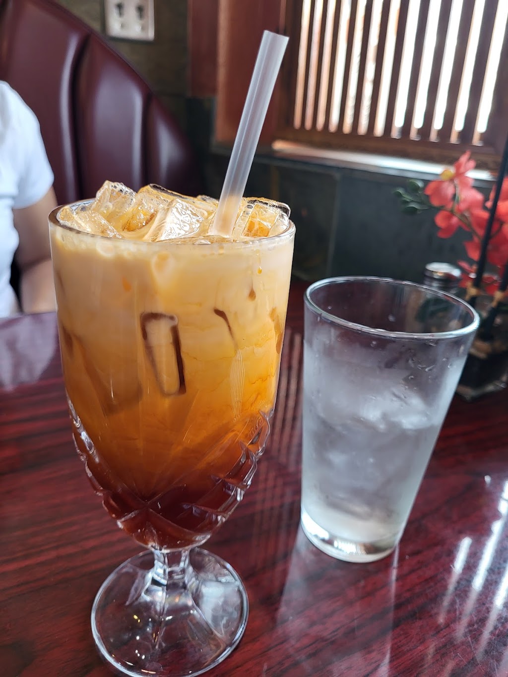 Our Thai House Restaurant | restaurant | 1415 N Hamilton St, Spokane, WA 99202, USA | 5094874237 OR +1 509-487-4237