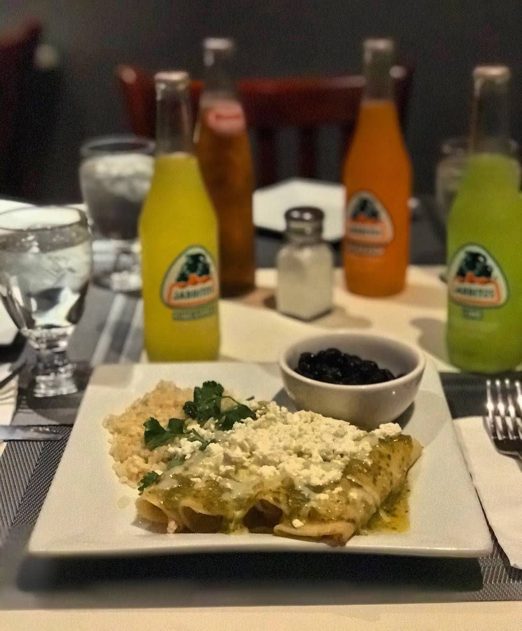 Mi Tierra Mexican Restaurant | restaurant | 31 Corson Ave, Staten Island, NY 10301, USA | 7185246143 OR +1 718-524-6143