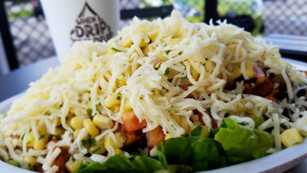 Chipotle Mexican Grill | restaurant | 12635 S Cleveland Ave, Fort Myers, FL 33907, USA | 2392045244 OR +1 239-204-5244
