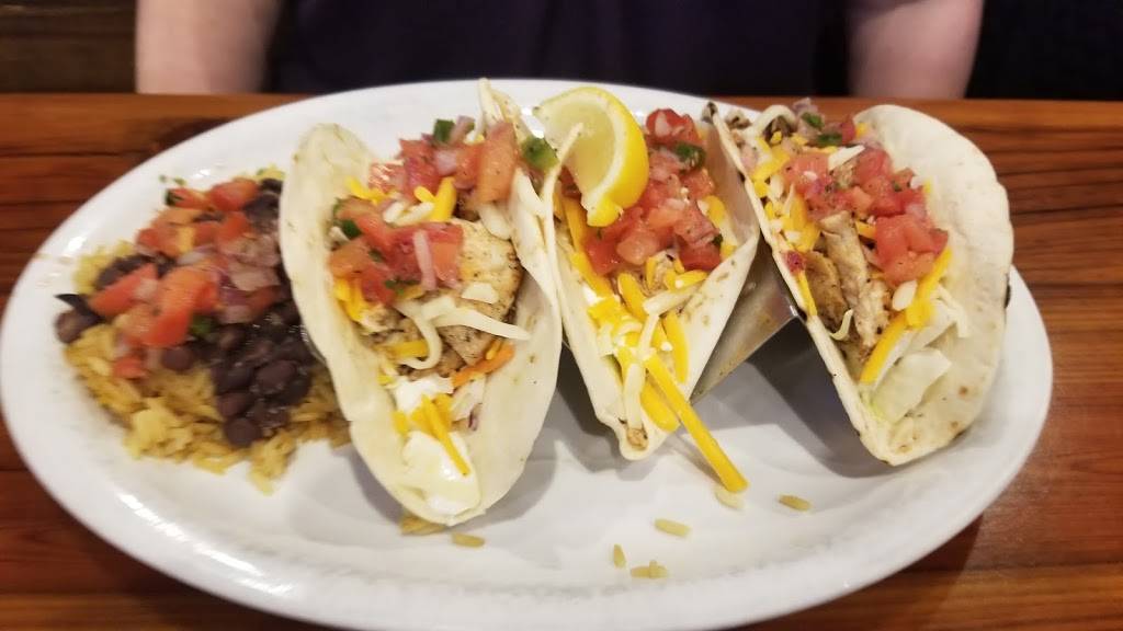 Millers Ale House - Boynton | restaurant | 2212 N Congress Ave, Boynton Beach, FL 33426, USA | 5617350591 OR +1 561-735-0591