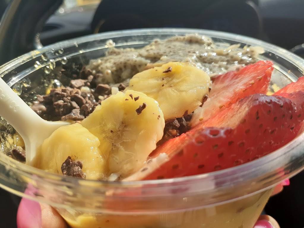 Adapt Freshness | restaurant | 5413 Main St, New Port Richey, FL 34652, USA | 7274947836 OR +1 727-494-7836