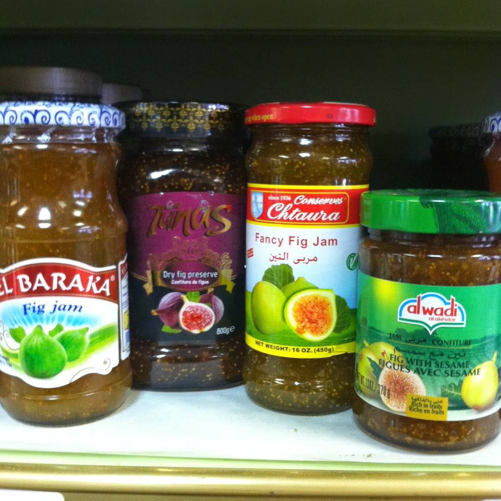 Quincy International Food Co | restaurant | 529 Washington St, Quincy, MA 02169, USA | 6177740074 OR +1 617-774-0074