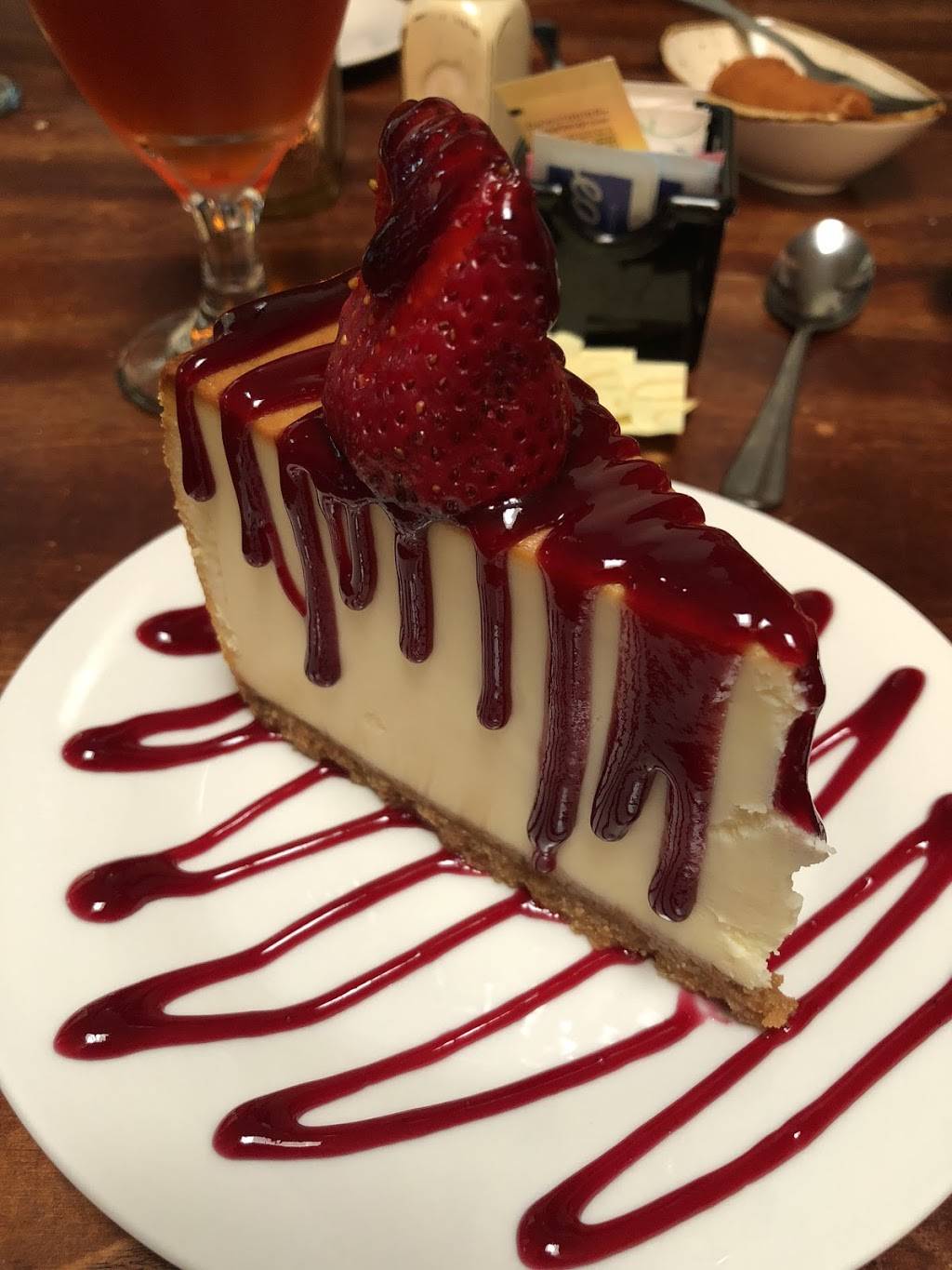 Fazenda Gaúcha | restaurant | 405 E Pipeline Rd, Bedford, TX 76022, USA | 8177868310 OR +1 817-786-8310