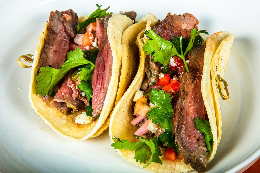 Crazy Culo Street Foods - Mex Foods | restaurant | 23 Sack Blvd C, Leominster, MA 01453, USA | 9787988007 OR +1 978-798-8007