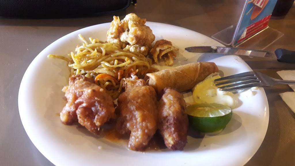Panda Express | restaurant | 1209 W Irvington Rd, Tucson, AZ 85706, USA | 5202942861 OR +1 520-294-2861