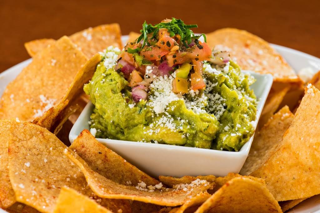 Uptown Alley Surprise | restaurant | 13525 N Litchfield Rd, Surprise, AZ 85379, USA | 6239757529 OR +1 623-975-7529