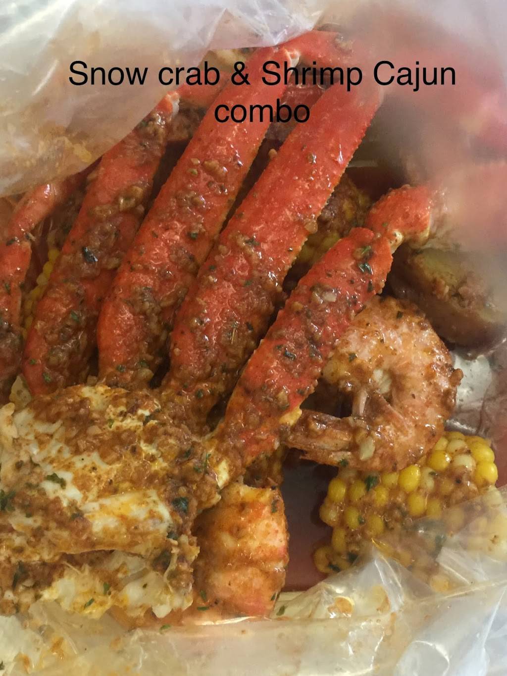 Wings & Kabob | restaurant | 7133 Michigan Rd, Indianapolis, IN 46268, USA | 3179815692 OR +1 317-981-5692