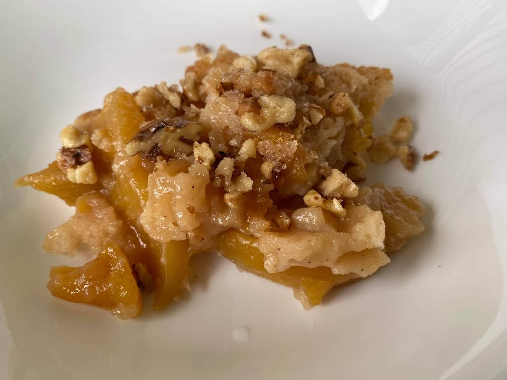 Smokin Eats | restaurant | 313 S Green St, Glasgow, KY 42141, USA | 2706513176 OR +1 270-651-3176