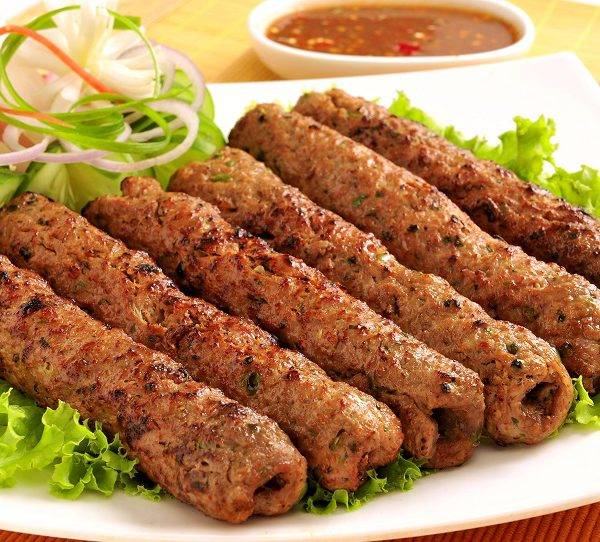 zam zam Halal Kitchen | restaurant | 1000 Dundalk Ave, Baltimore, MD 21224, USA | 4437390539 OR +1 443-739-0539