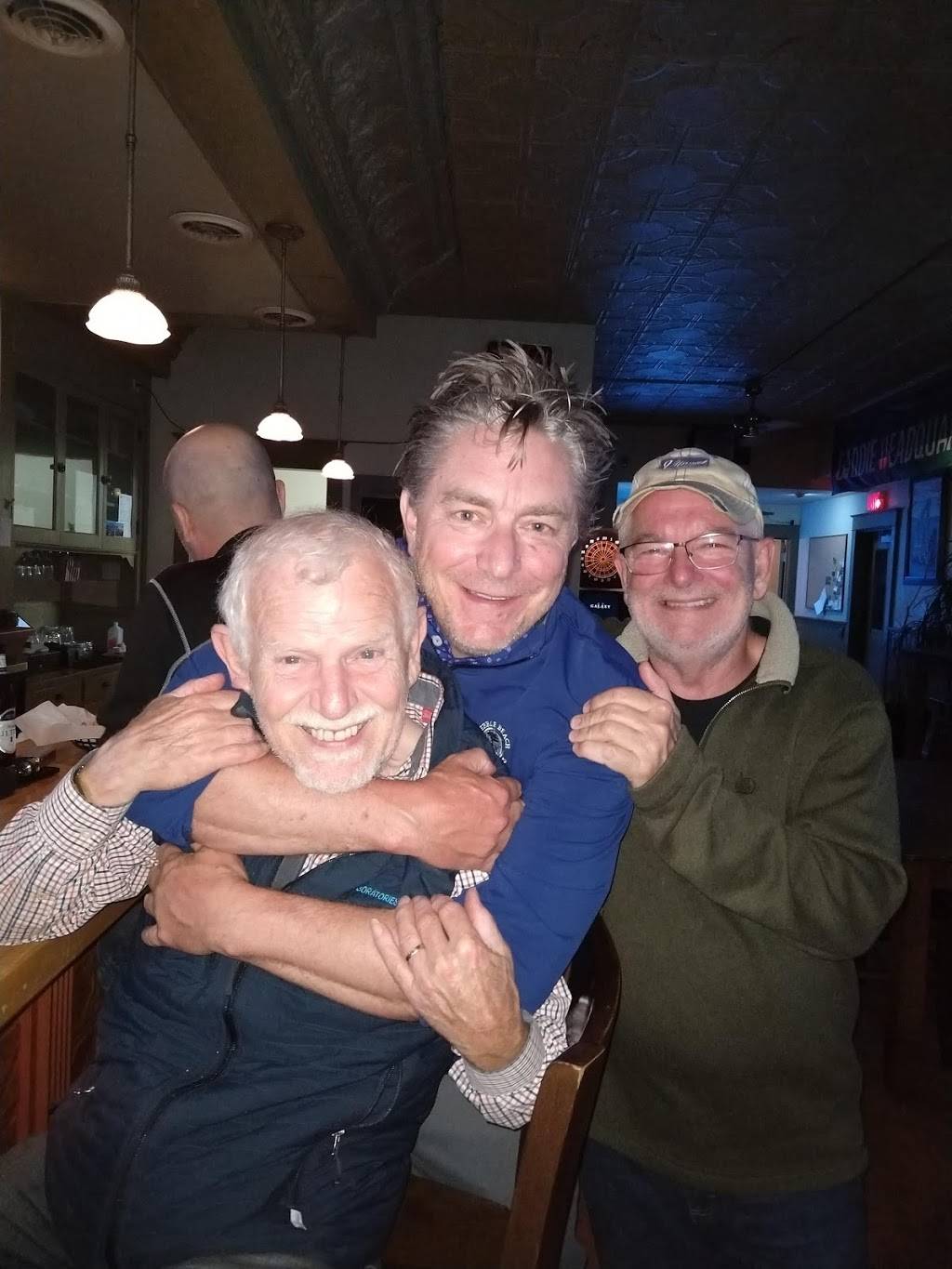 Haven Bar & Grill | restaurant | W1008 Co Rd FF, Haven, WI 53083, USA | 9205653299 OR +1 920-565-3299