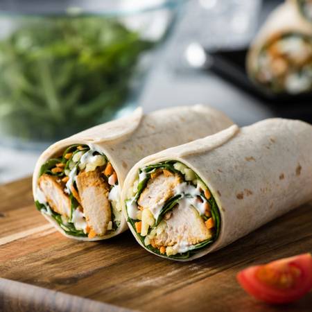 Tap Truck | restaurant | 2150 S Country Club Dr, Mesa, AZ 85210, USA | 8883303176 OR +1 888-330-3176