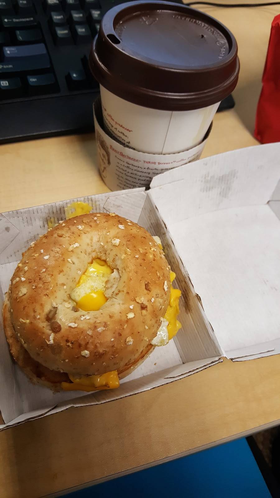 Chick-fil-A | restaurant | 3202 GA-5, Douglasville, GA 30135, USA | 7706272967 OR +1 770-627-2967