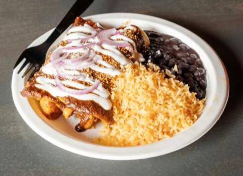 Bushwick Taco Company - Glendale | meal takeaway | 71-24 Fresh Pond Rd, Glendale, NY 11385, USA | 7183665101 OR +1 718-366-5101