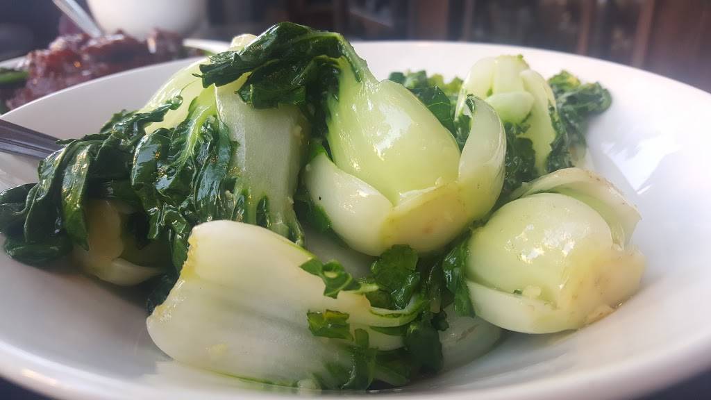 Sino | night club | 377 Santana Row #1000, San Jose, CA 95128, USA | 4082478880 OR +1 408-247-8880