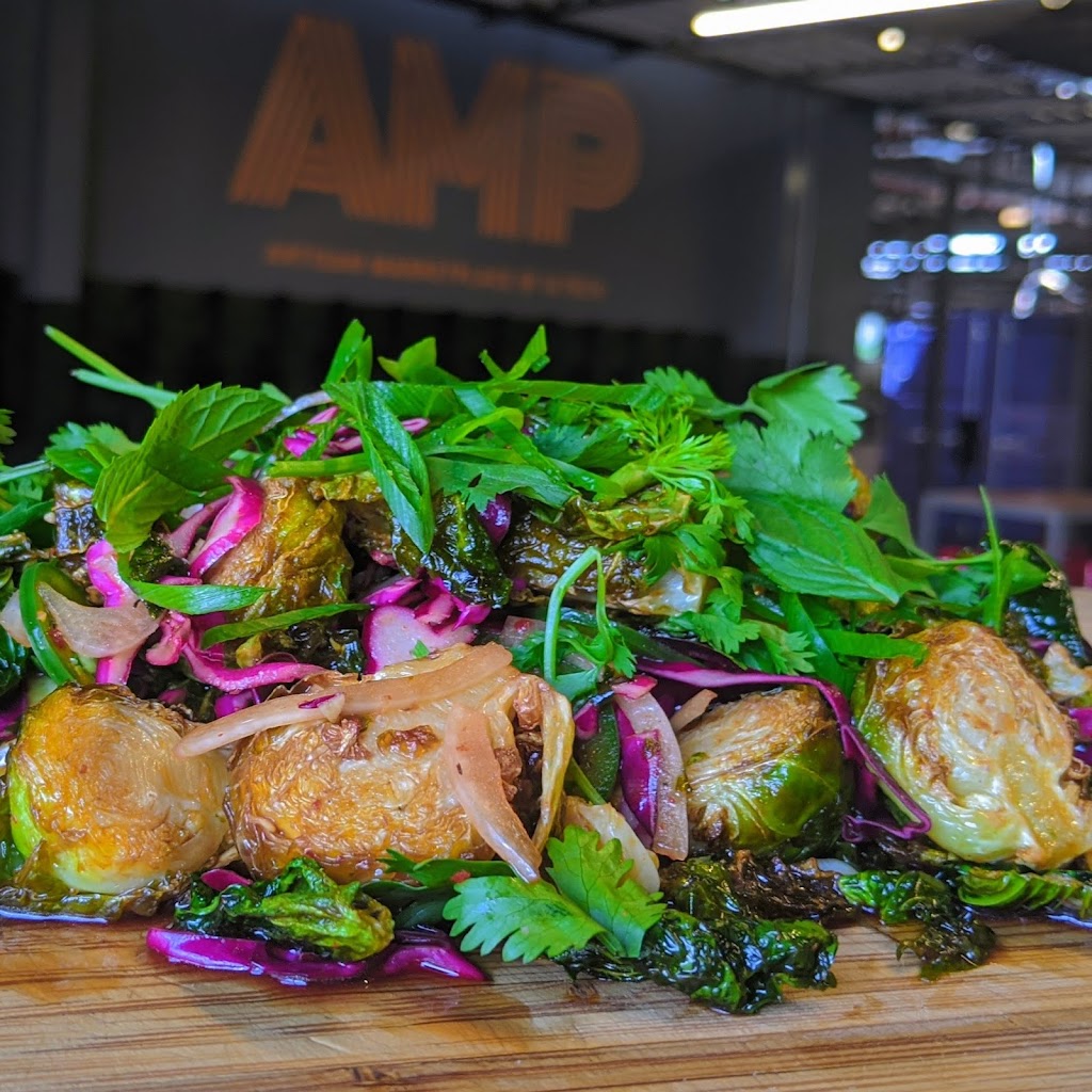 BEAST | restaurant | 1220 Waterway Blvd, Indianapolis, IN 46202, USA | 3176430424 OR +1 317-643-0424