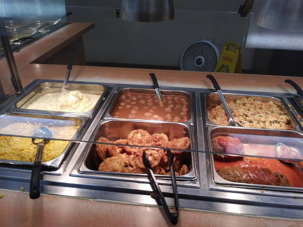 Johnboys Home Cooking | restaurant | 3050 Canton Rd #3811, Marietta, GA 30066, USA | 7704226747 OR +1 770-422-6747