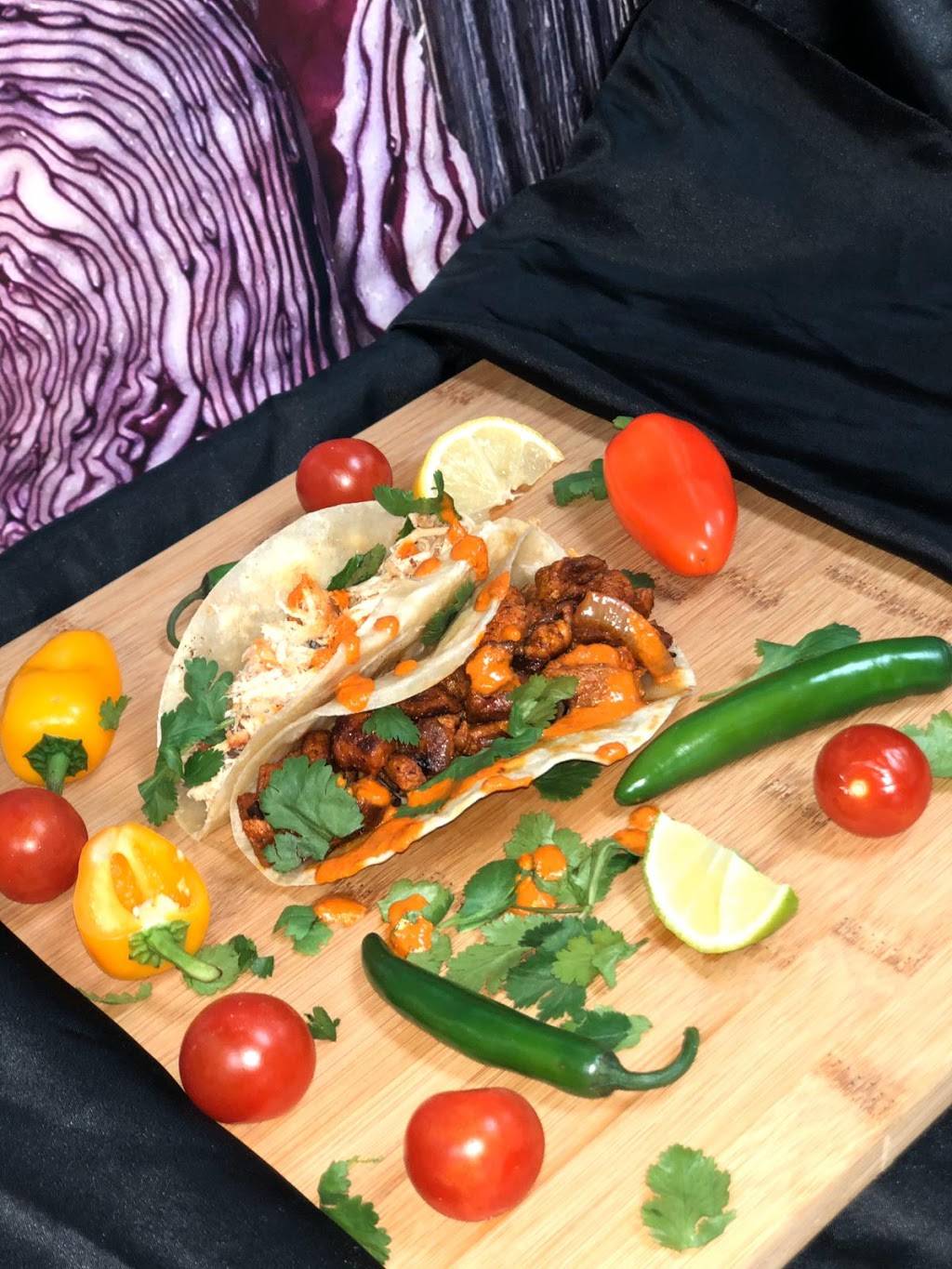 The Taco Company | restaurant | 10203 Cypresswood Dr, Houston, TX 77070, USA | 8326046617 OR +1 832-604-6617