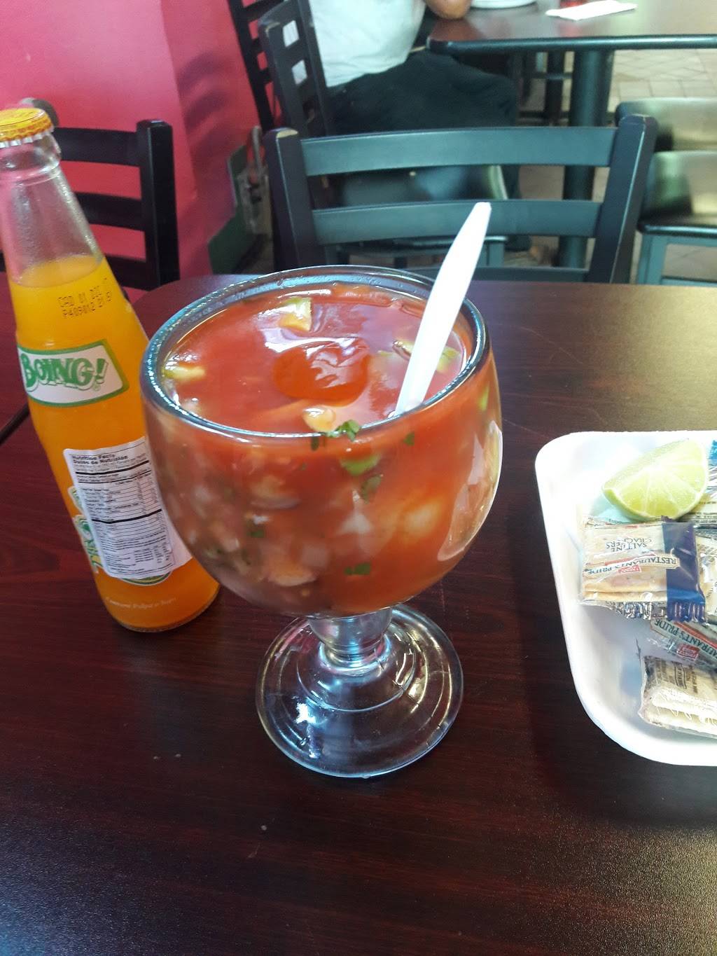 Sandys Tacos | restaurant | 7548 Lankershim Blvd, North Hollywood, CA 91605, USA | 8185034909 OR +1 818-503-4909