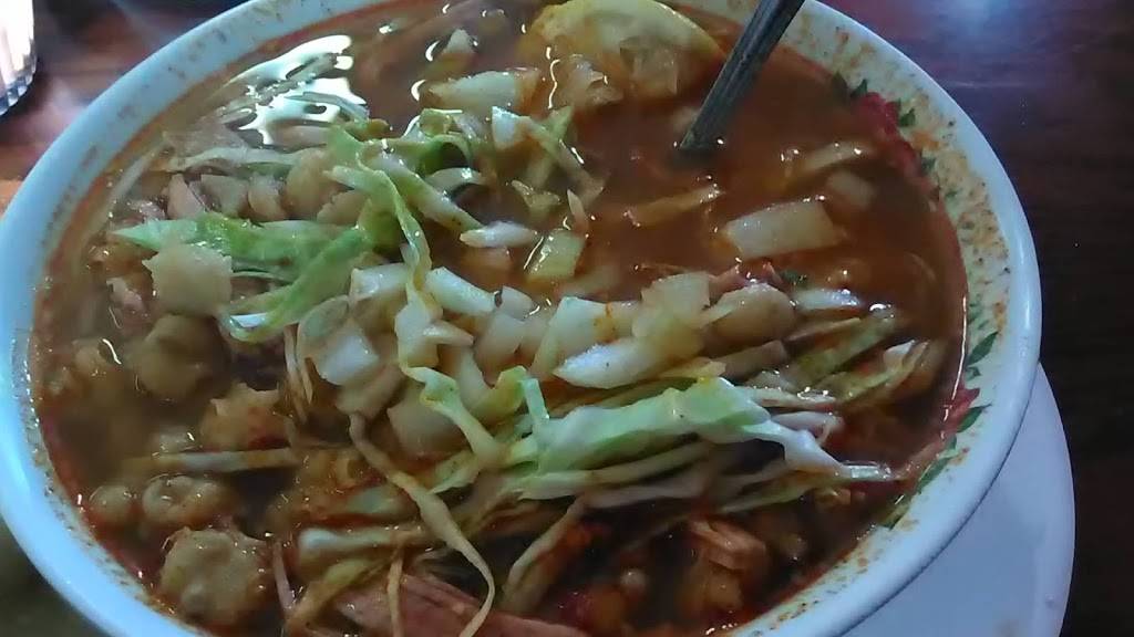 Acapulco Gardens Mexican Food | restaurant | 1650 S, El Dorado St, Stockton, CA 95206, USA | 2094640233 OR +1 209-464-0233