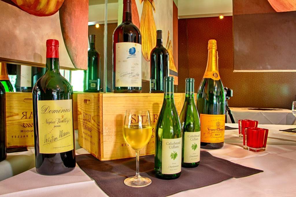 Brenners on the Bayou | restaurant | 1 Birdsall St, Houston, TX 77007, USA | 7138684444 OR +1 713-868-4444