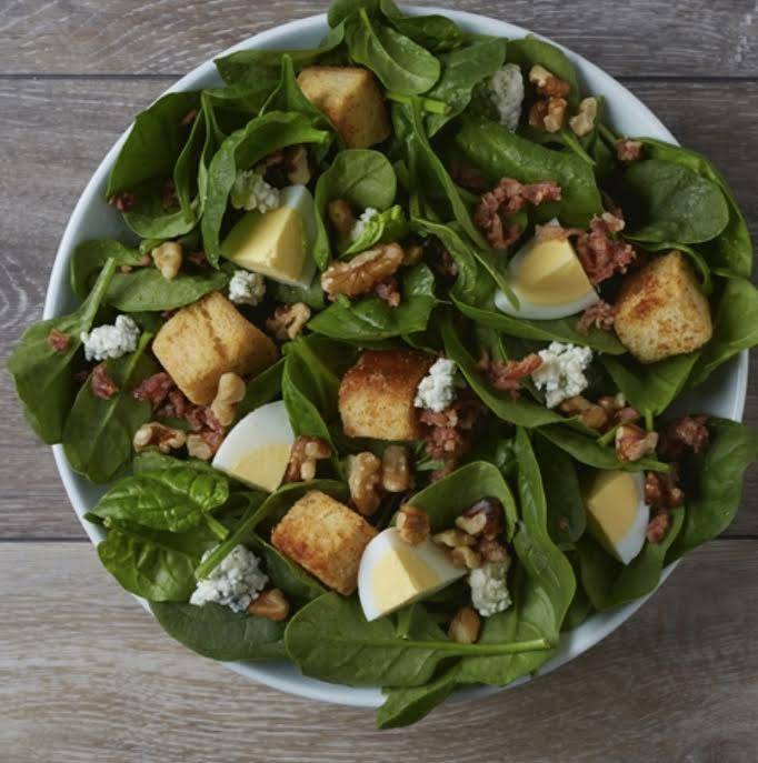 Giardino Gourmet Salads - Downtown Doral | restaurant | 5241 NW 87th Ave D104, Doral, FL 33178, USA | 7867255859 OR +1 786-725-5859