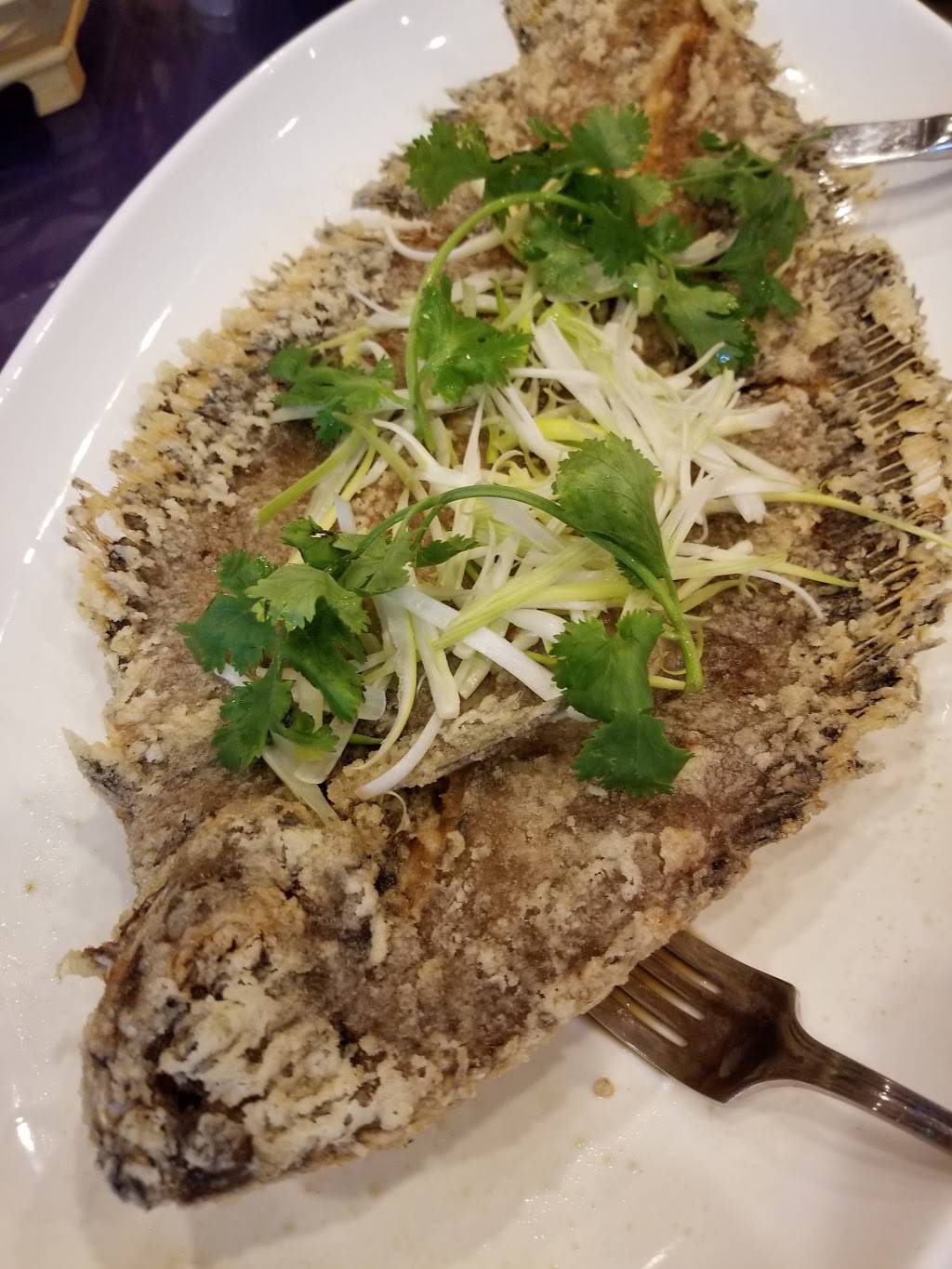 Free Time Hangout | restaurant | 2170 86th St, Brooklyn, NY 11214, USA | 7182668900 OR +1 718-266-8900