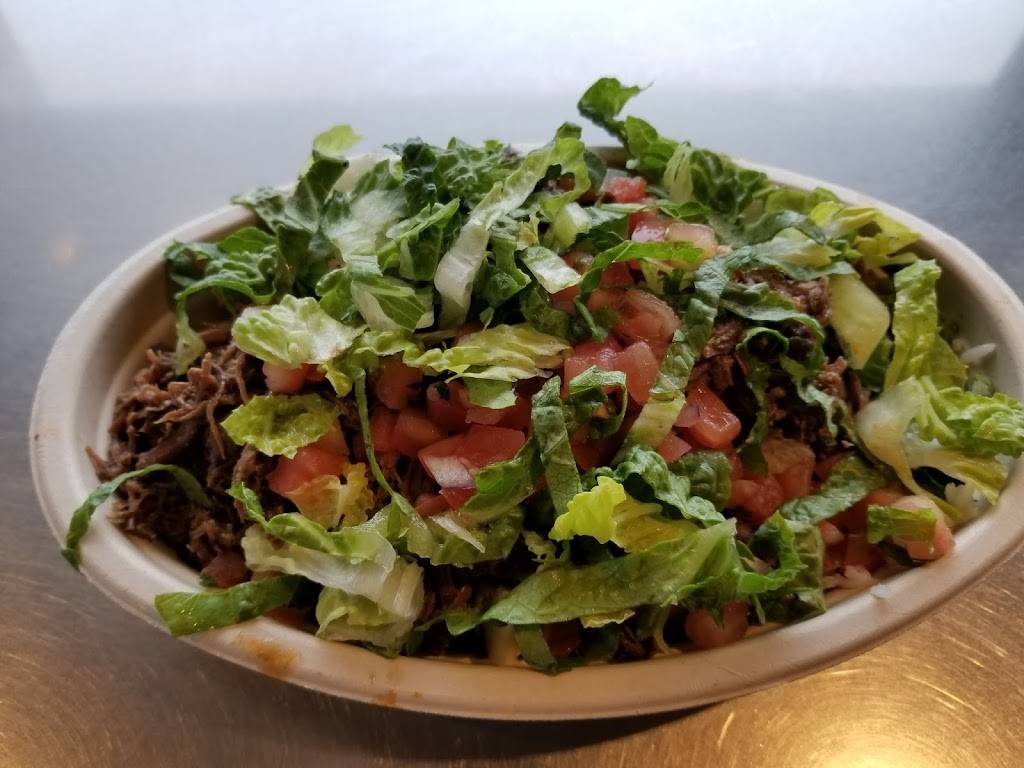 Chipotle Mexican Grill | restaurant | 356 Amherst St, Nashua, NH 03063, USA | 6035949163 OR +1 603-594-9163