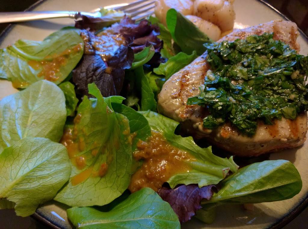 Velo Eatery | restaurant | 1616 U.S. 9, Toms River, NJ 08755, USA | 7325696153 OR +1 732-569-6153