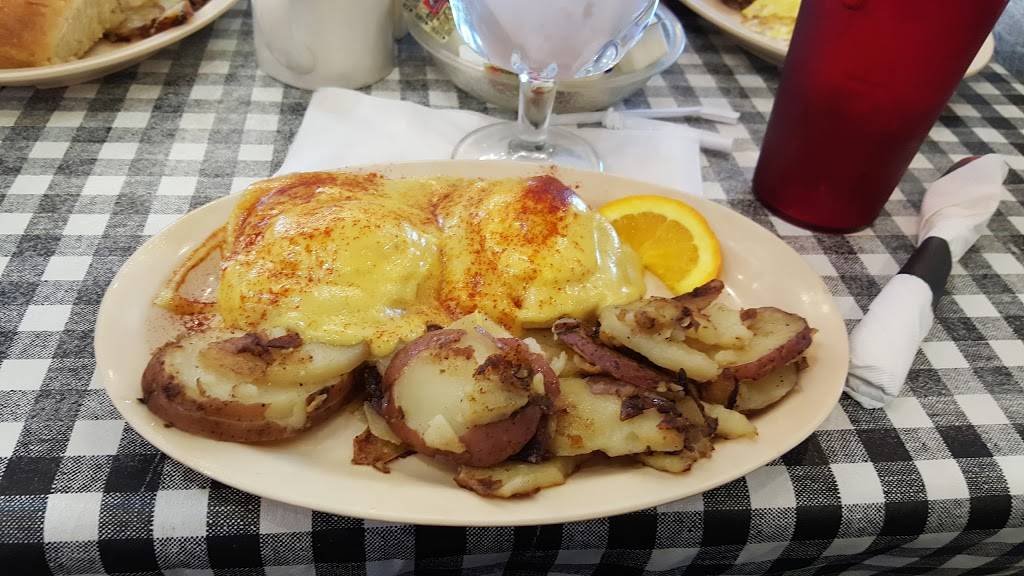 Belles Kitchen | restaurant | 3335 Farm to Market 1960 Rd W, Houston, TX 77068, USA | 2815872938 OR +1 281-587-2938