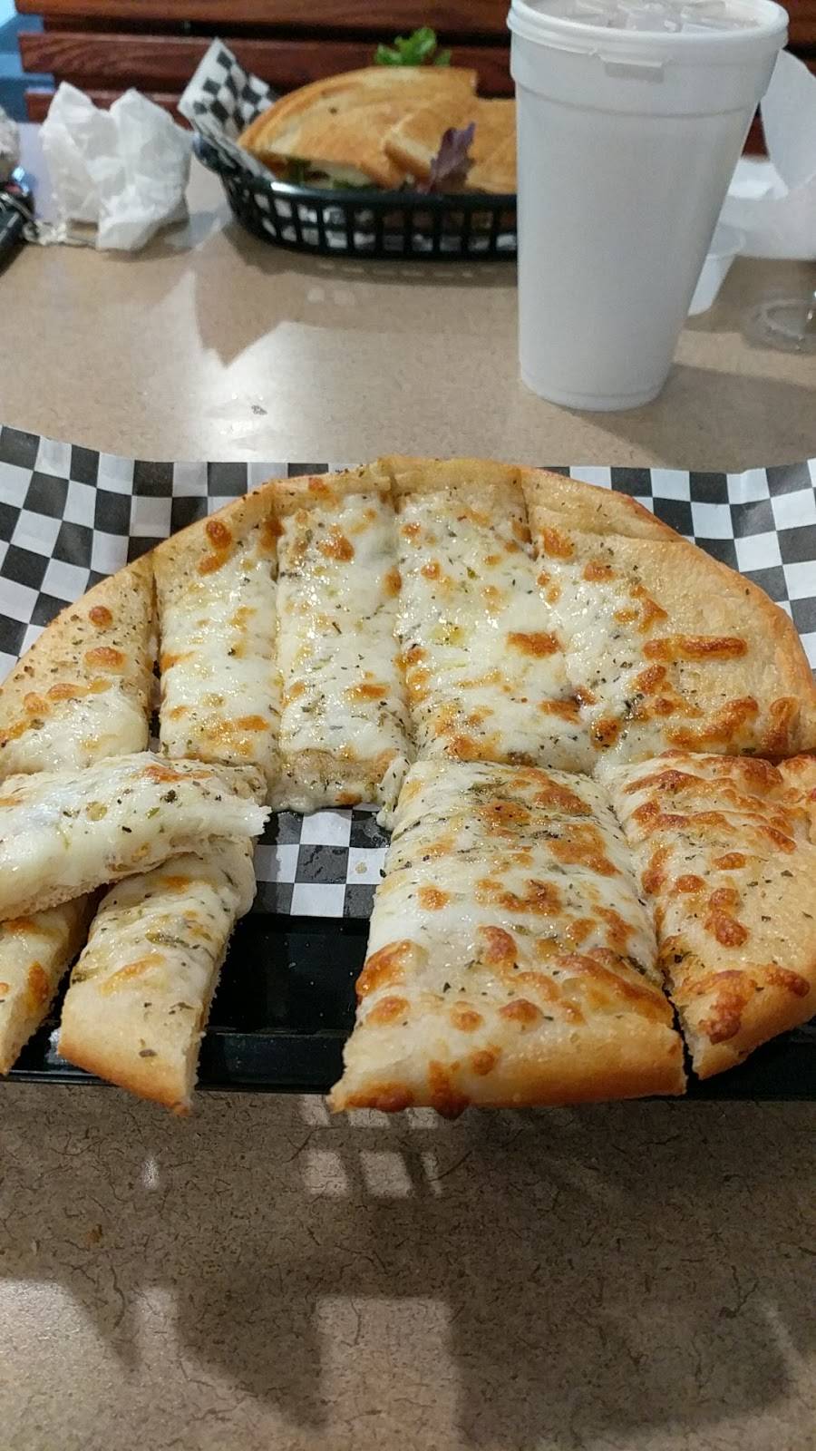 Tickled Pink Shaved Ice | restaurant | 41608 AL-75, Geraldine, AL 35974, USA | 2562020700 OR +1 256-202-0700