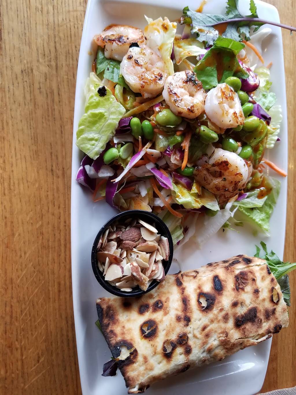 Applebees Grill + Bar | restaurant | Steubenville Pike, 6570 PA-60, Pittsburgh, PA 15205, USA | 4124949331 OR +1 412-494-9331