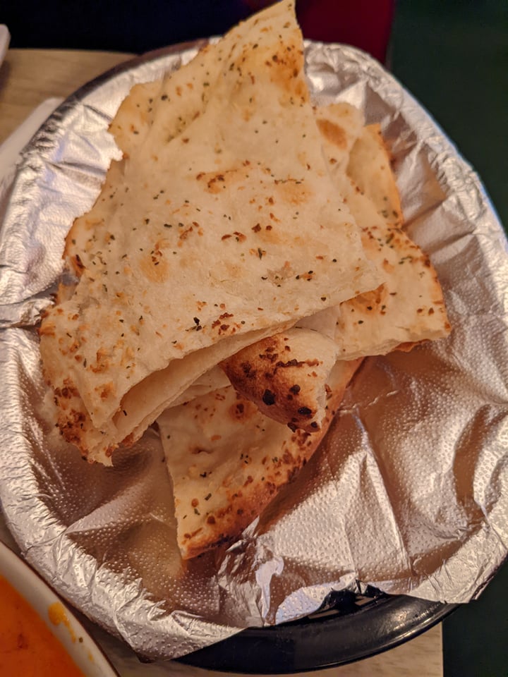 Assam Indian kitchen | restaurant | 6322 Van Nuys Blvd, Van Nuys, CA 91401, USA | 8188496986 OR +1 818-849-6986