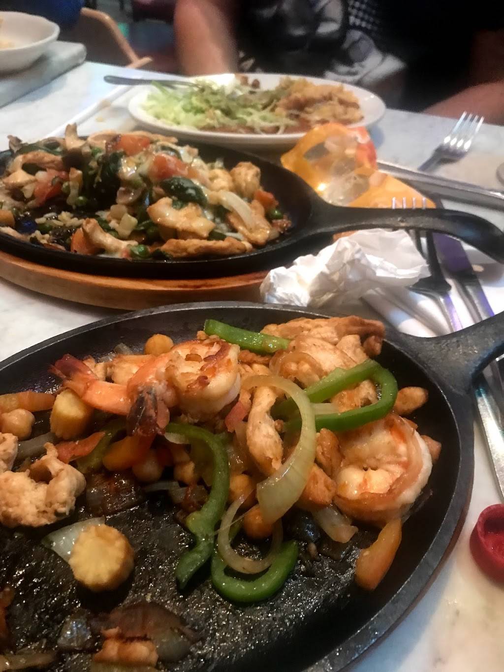 Mezcals | restaurant | 1474 86th St, Brooklyn, NY 11228, USA | 7182362793 OR +1 718-236-2793