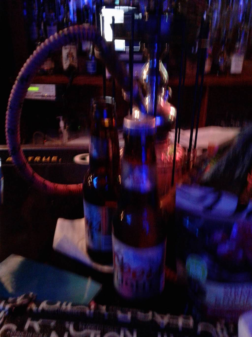 Galaxy West | restaurant | 3418, 5209 Market St, Philadelphia, PA 19139, USA | 2153073455 OR +1 215-307-3455