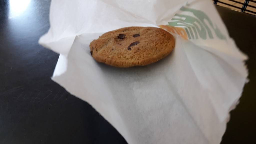 Subway | restaurant | 50 Water St H380D, Lee, MA 01238, USA | 4132438292 OR +1 413-243-8292