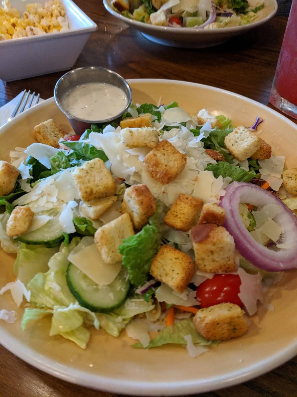 99 Restaurants | restaurant | 672 Boston Road Rt 3A, Billerica, MA 01821, USA | 9786679789 OR +1 978-667-9789