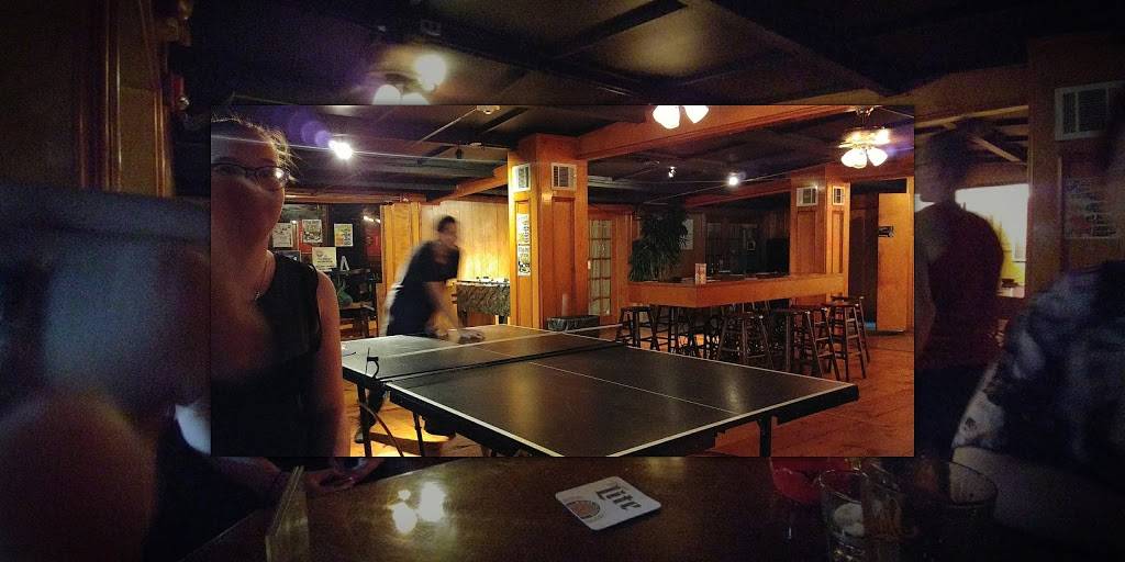 Olde City Pub & Grill | restaurant | 14124 Stuebner Airline Rd, Houston, TX 77069, USA | 8322496167 OR +1 832-249-6167