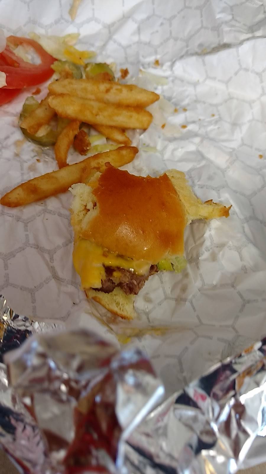 Burger Time | restaurant | 450 S Main St, Mt Angel, OR 97362, USA | 5038452280 OR +1 503-845-2280