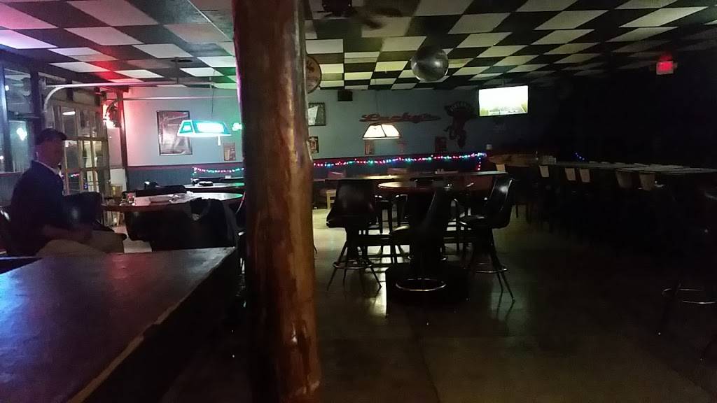 Luckys Bar & Grill | restaurant | 579 Stewarts Ferry Pike, Nashville, TN 37214, USA | 6158714101 OR +1 615-871-4101