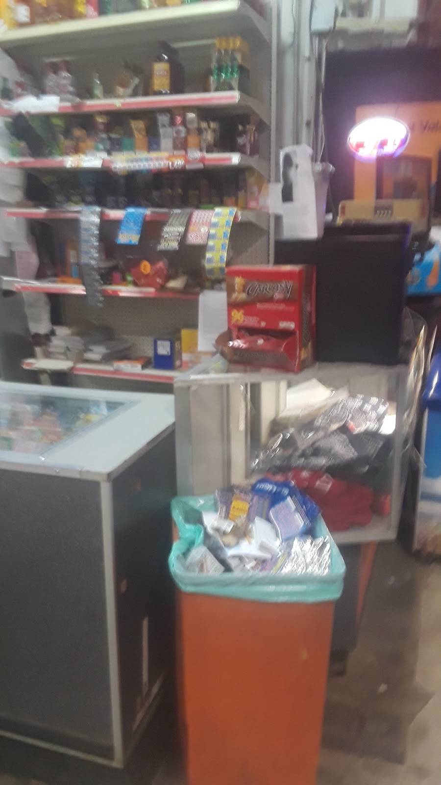 Tri-Ms Market | restaurant | 3920 Merritt Dr, Traver, CA 93673, USA | 5598973583 OR +1 559-897-3583