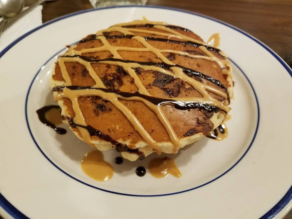 Bob Evans | restaurant | 8350 Windfall Ln, Camby, IN 46113, USA | 3178566312 OR +1 317-856-6312