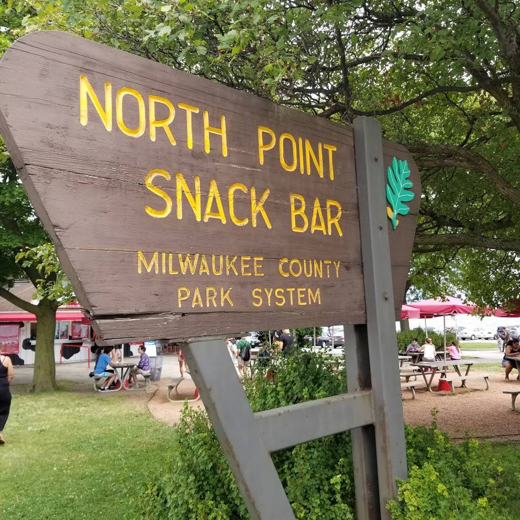 MooSas | restaurant | 2272 N Lincoln Memorial Dr, Milwaukee, WI 53202, USA | 4147274886 OR +1 414-727-4886